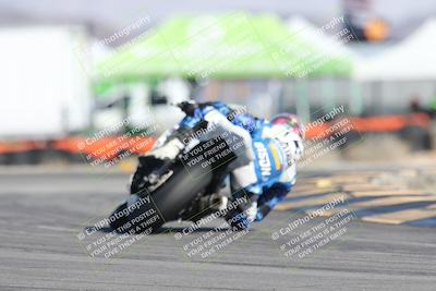 media/Dec-05-2025-CVMA Friday Practice (Fri) [[303bad9a84]]/1-Racer 1/Session 4 (Turn 16)/